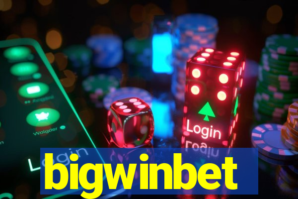 bigwinbet