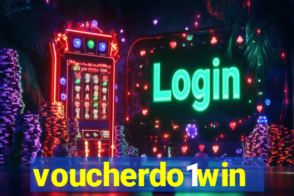 voucherdo1win