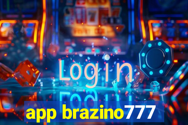 app brazino777