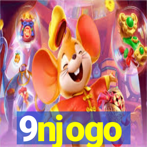 9njogo