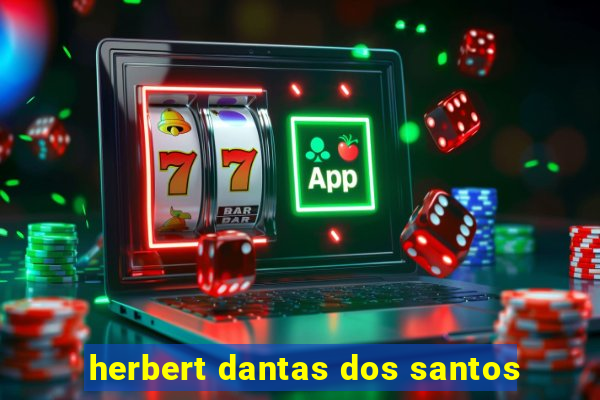 herbert dantas dos santos