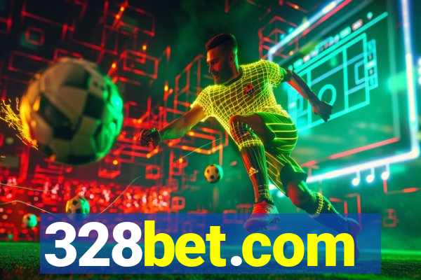 328bet.com