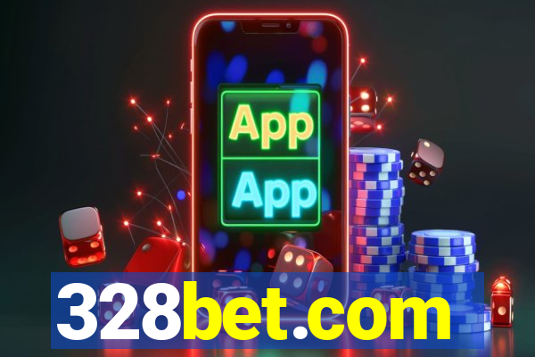 328bet.com