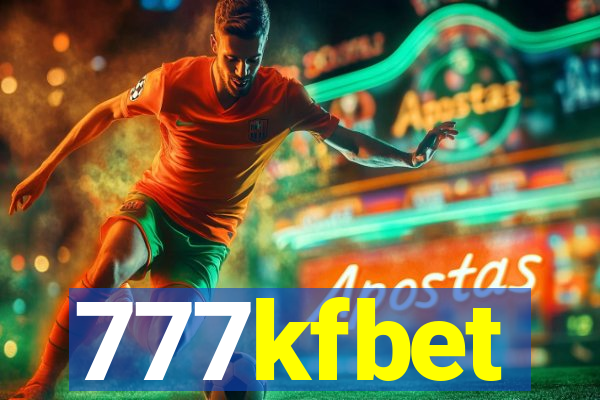 777kfbet