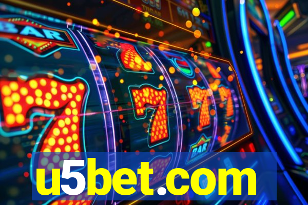 u5bet.com