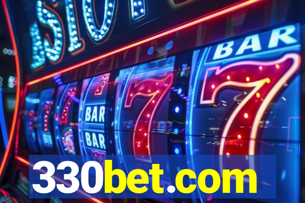 330bet.com