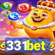 331bet