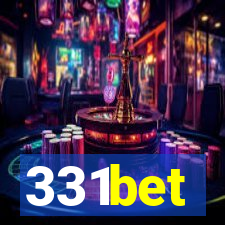 331bet