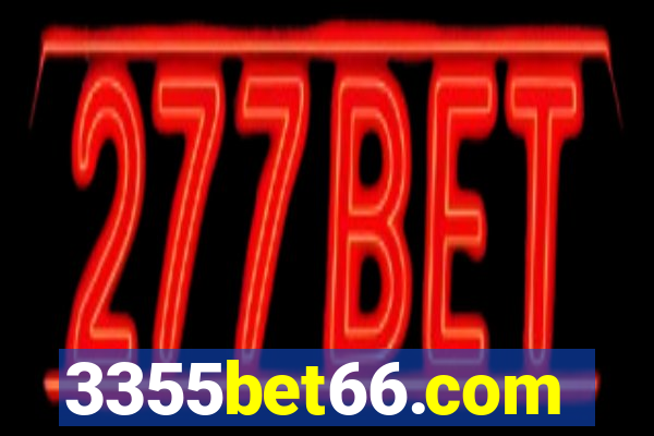 3355bet66.com