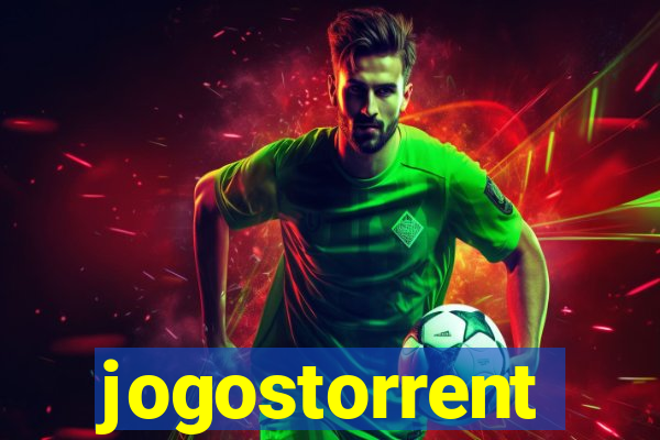 jogostorrent