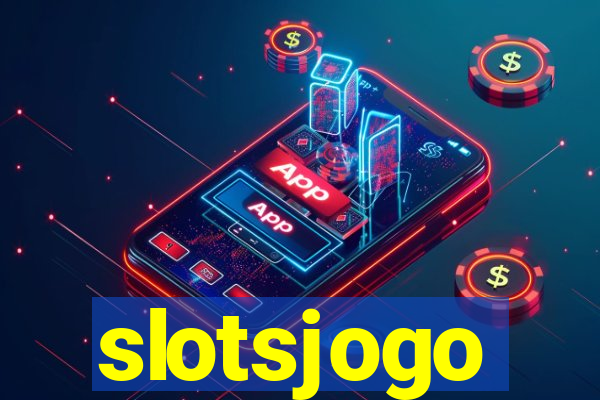 slotsjogo