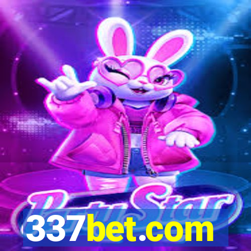 337bet.com