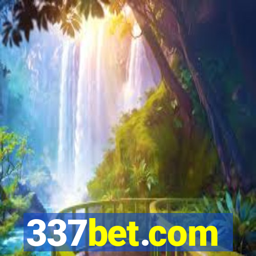 337bet.com