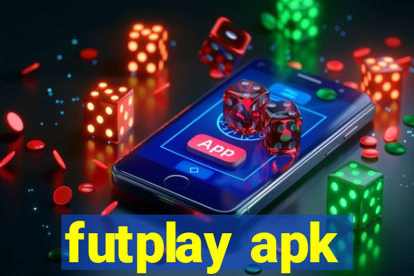 futplay apk