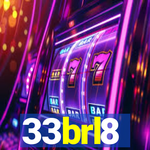 33brl8