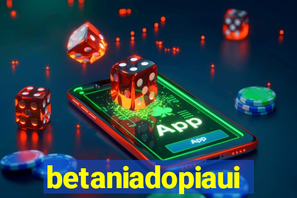 betaniadopiaui