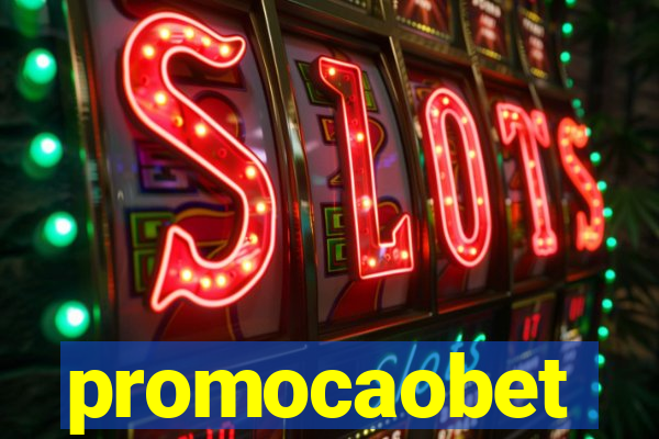 promocaobet