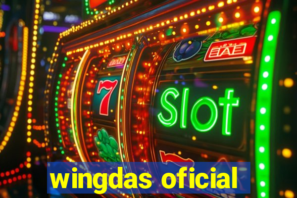 wingdas oficial