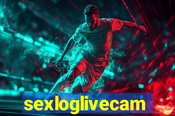 sexloglivecam