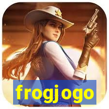 frogjogo