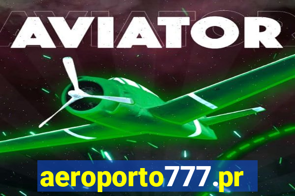 aeroporto777.pro