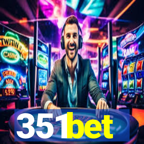 351bet