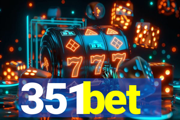 351bet