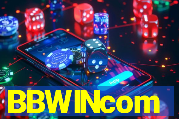 BBWINcom