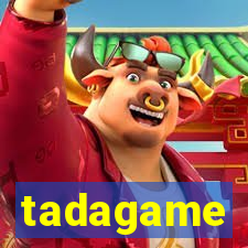 tadagame