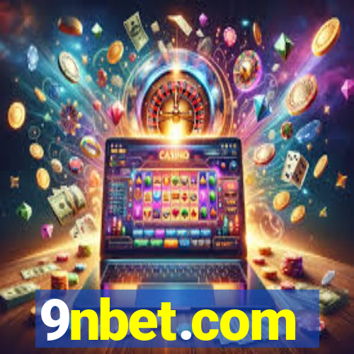 9nbet.com