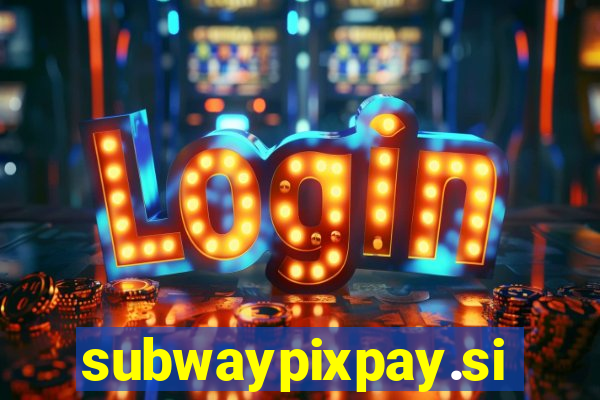 subwaypixpay.site