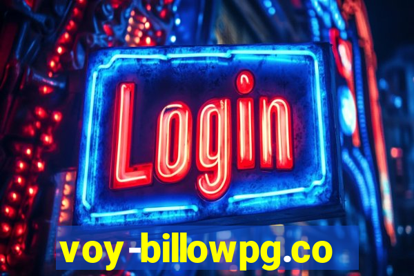 voy-billowpg.com