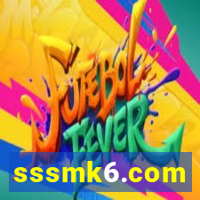 sssmk6.com