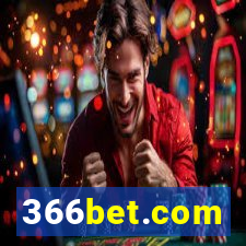 366bet.com