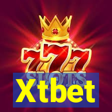 Xtbet