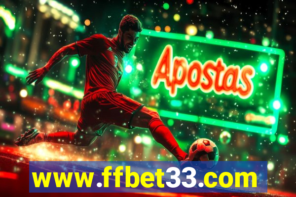 www.ffbet33.com