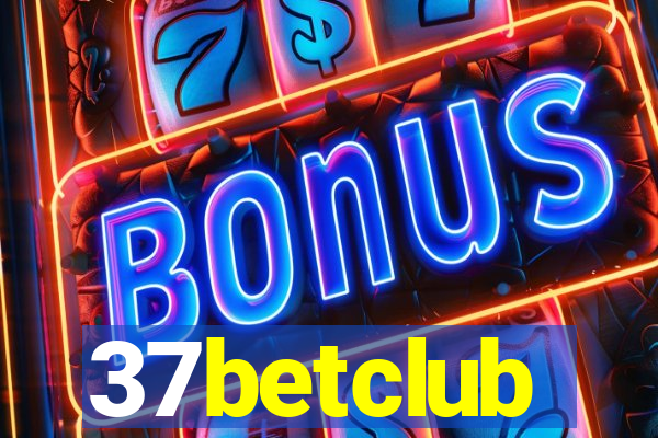 37betclub