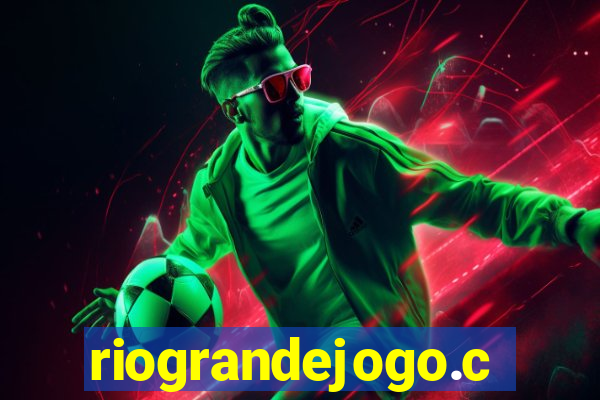 riograndejogo.com