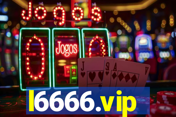 l6666.vip