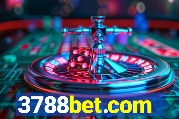 3788bet.com