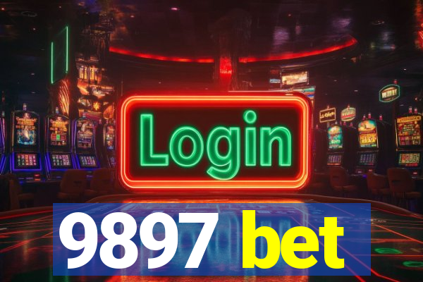 9897 bet