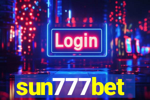 sun777bet