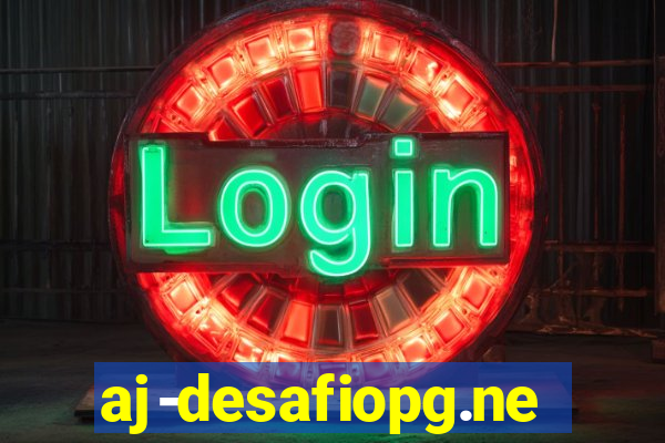 aj-desafiopg.net