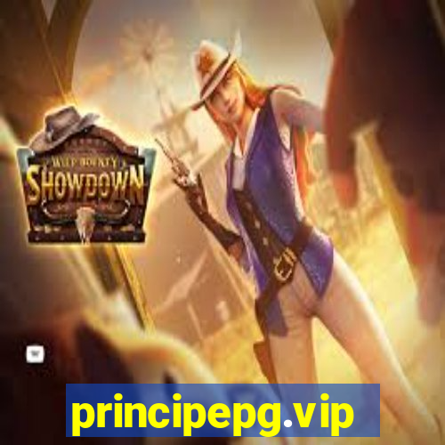 principepg.vip