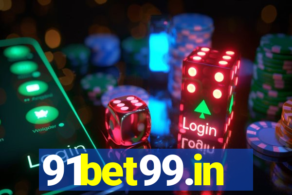 91bet99.in