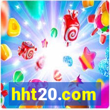 hht20.com