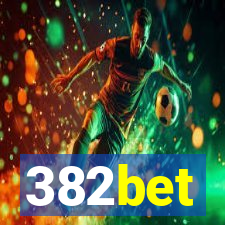 382bet