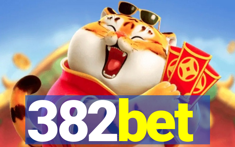 382bet