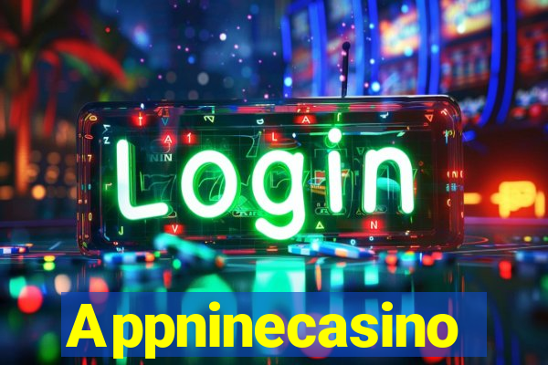 Appninecasino