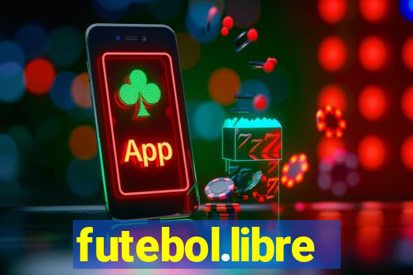 futebol.libre